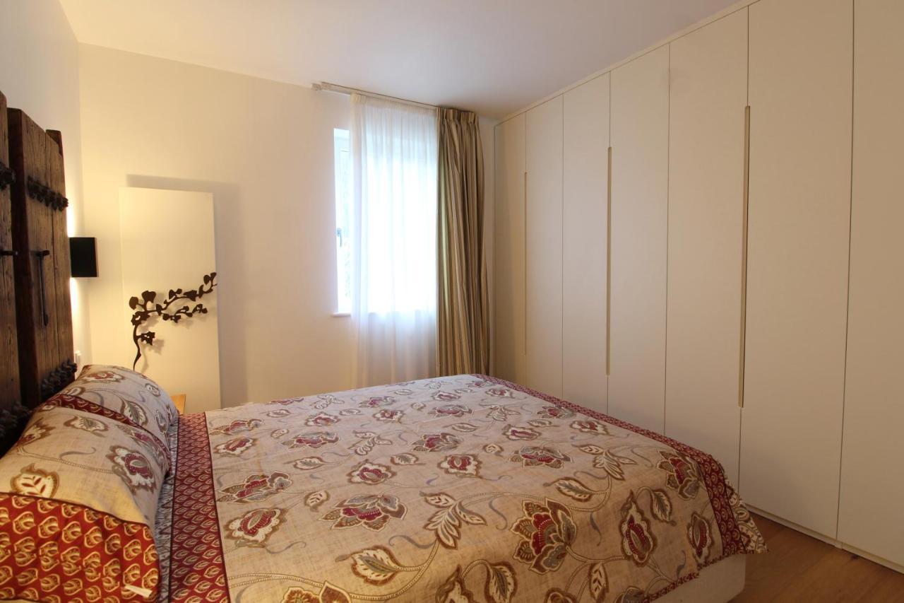 Alpenflair - Charming Ski-To-Door Apartment Бад Кляйнкирххайм Экстерьер фото