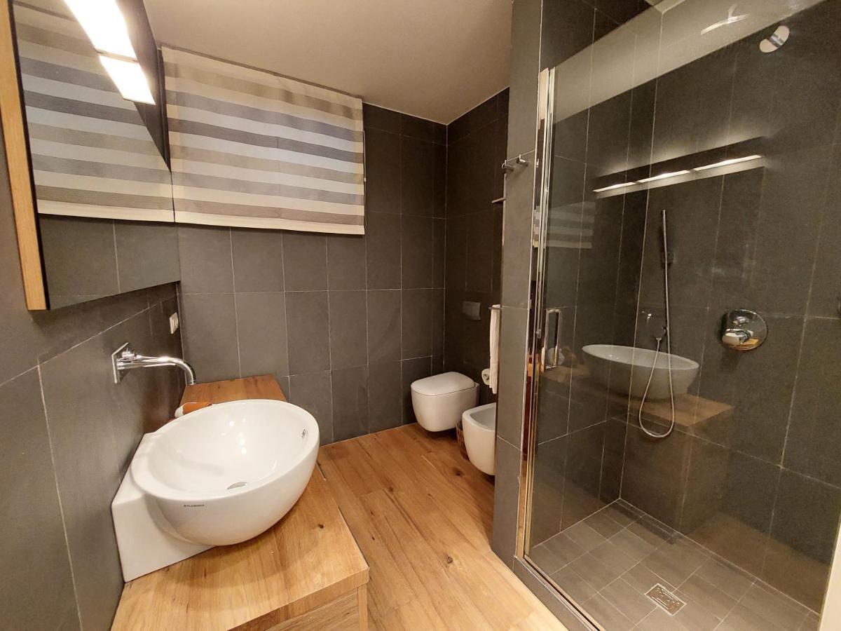 Alpenflair - Charming Ski-To-Door Apartment Бад Кляйнкирххайм Экстерьер фото