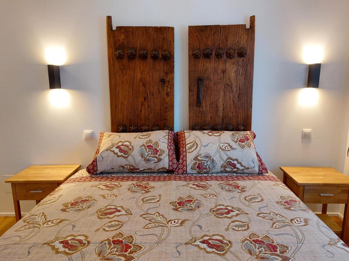 Alpenflair - Charming Ski-To-Door Apartment Бад Кляйнкирххайм Экстерьер фото