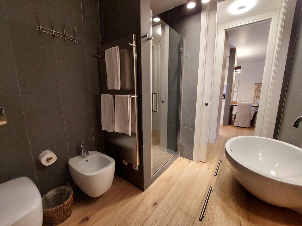 Alpenflair - Charming Ski-To-Door Apartment Бад Кляйнкирххайм Экстерьер фото
